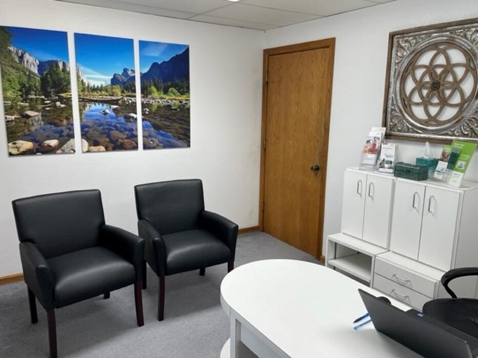 Images My Hearing Centers
