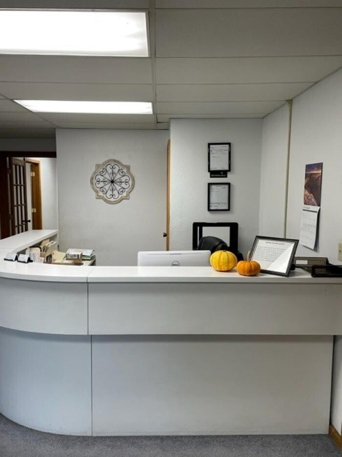 Images My Hearing Centers