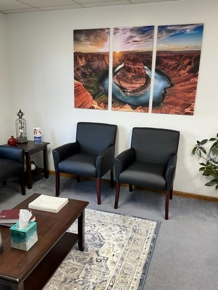 Images My Hearing Centers