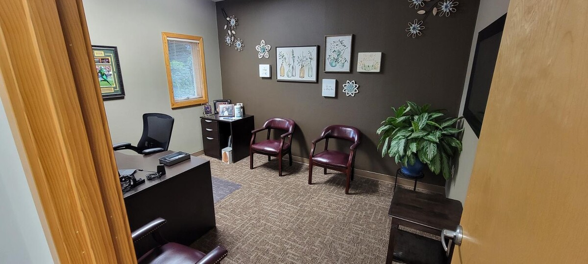 Images My Hearing Centers