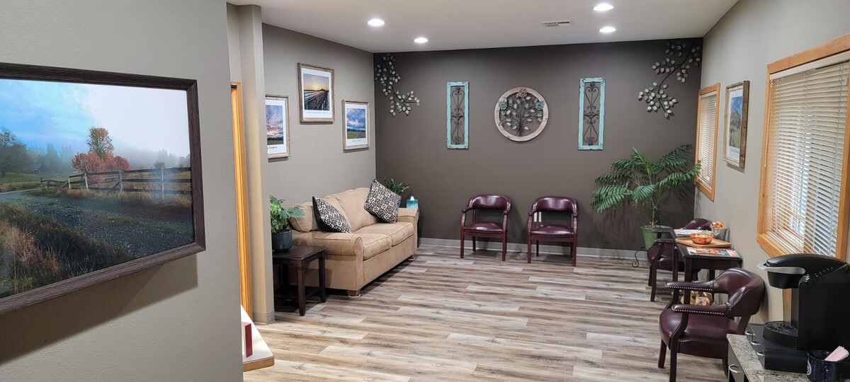 Images My Hearing Centers