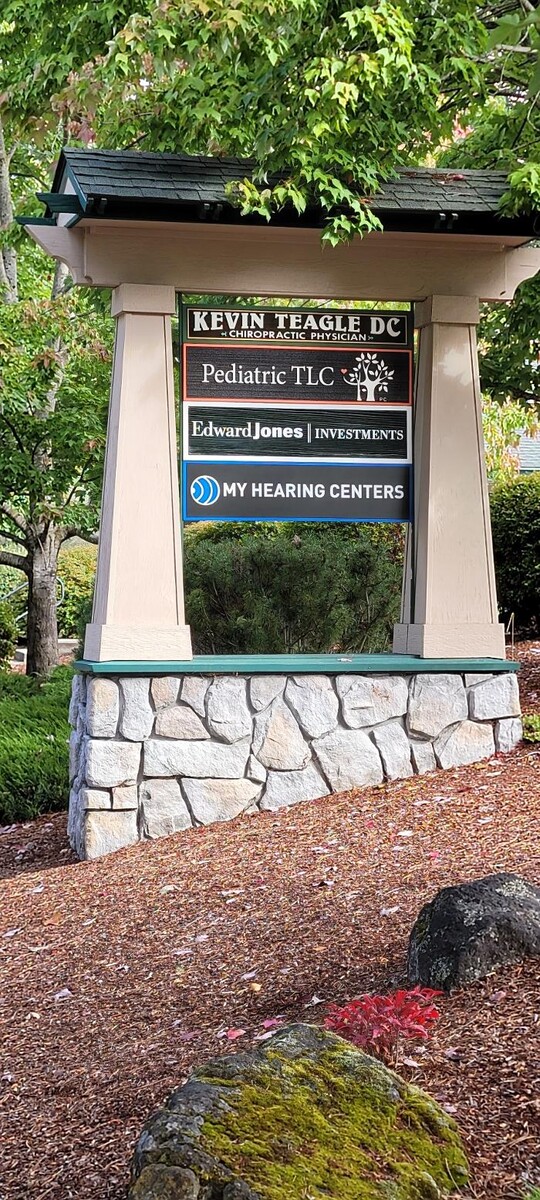 Images My Hearing Centers