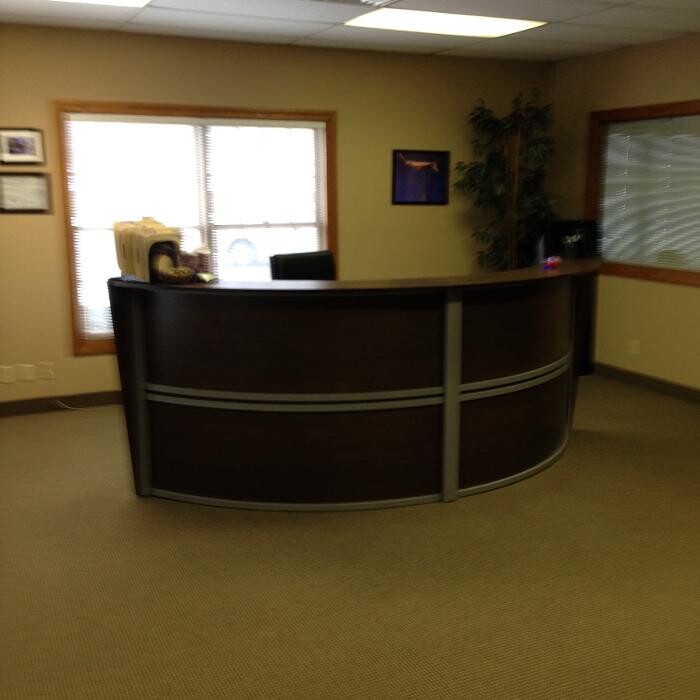 Images My Hearing Centers