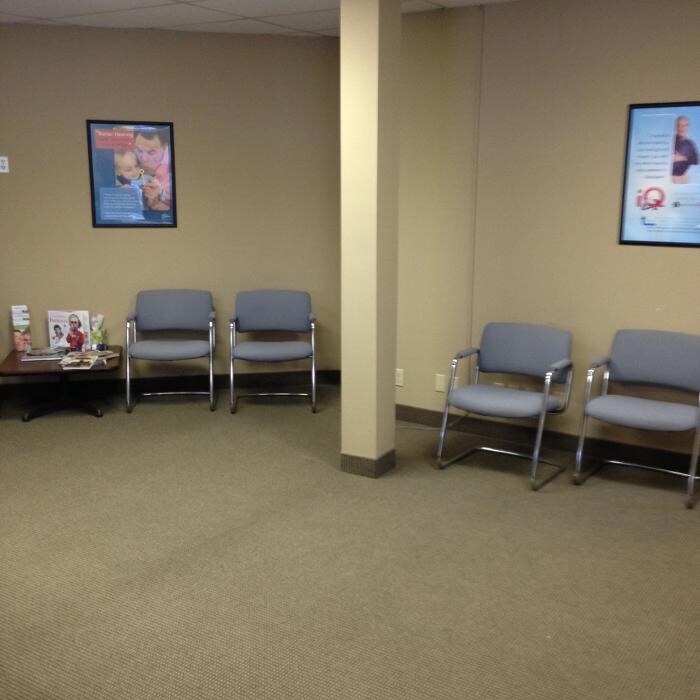 Images My Hearing Centers