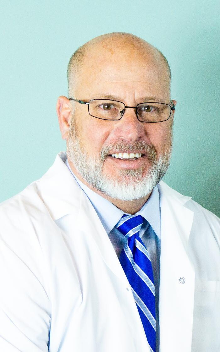 Images My Hearing Centers