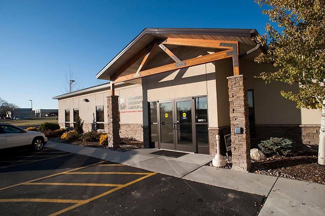 Images My Hearing Centers