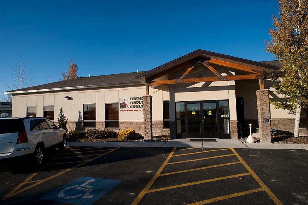 Images My Hearing Centers