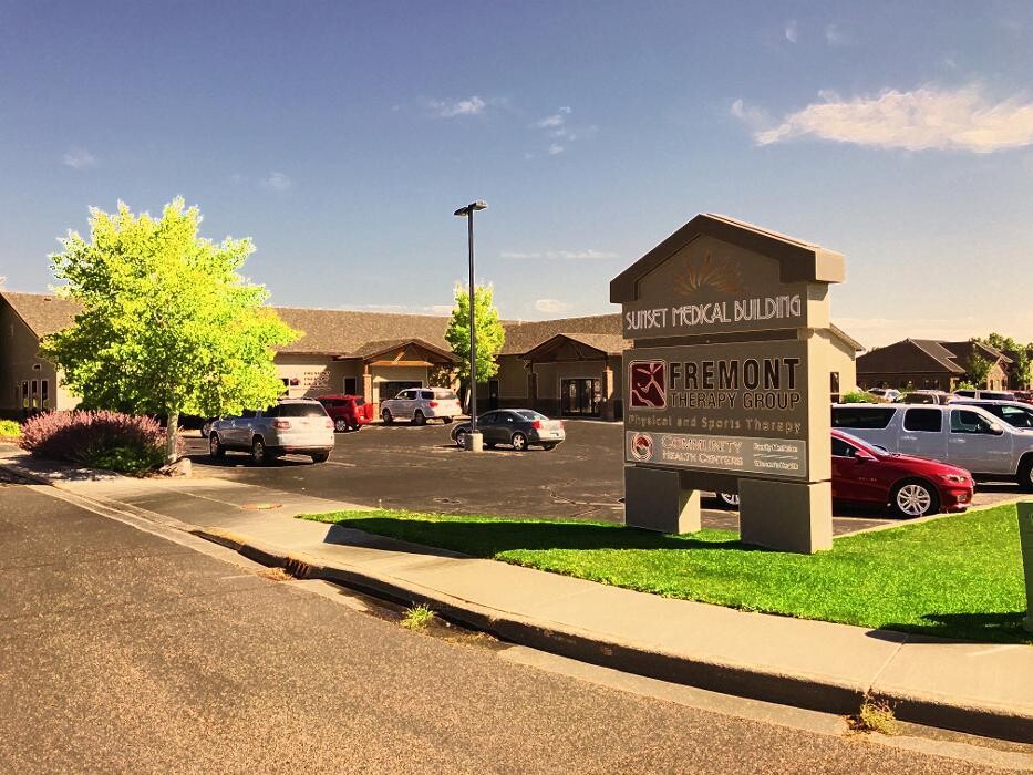 Images My Hearing Centers