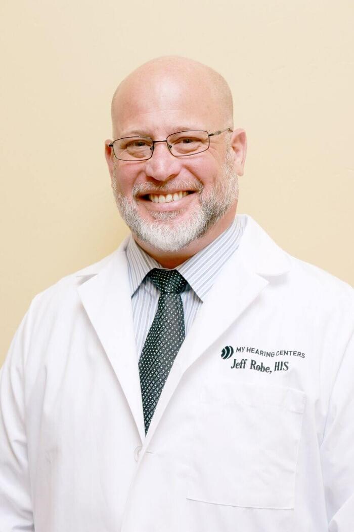 Images My Hearing Centers