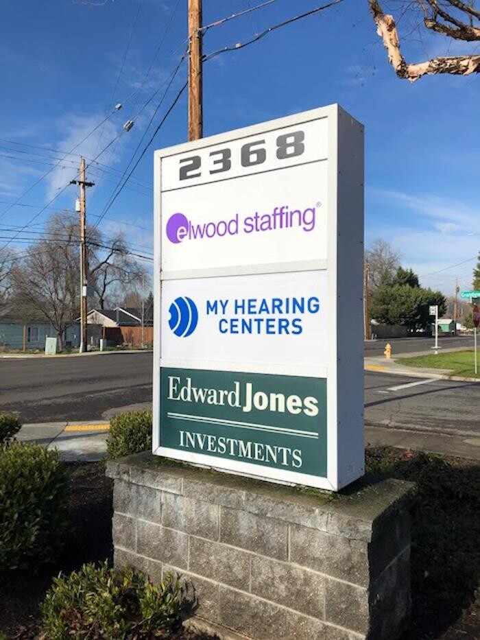 Images My Hearing Centers