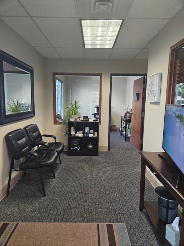 Images My Hearing Centers