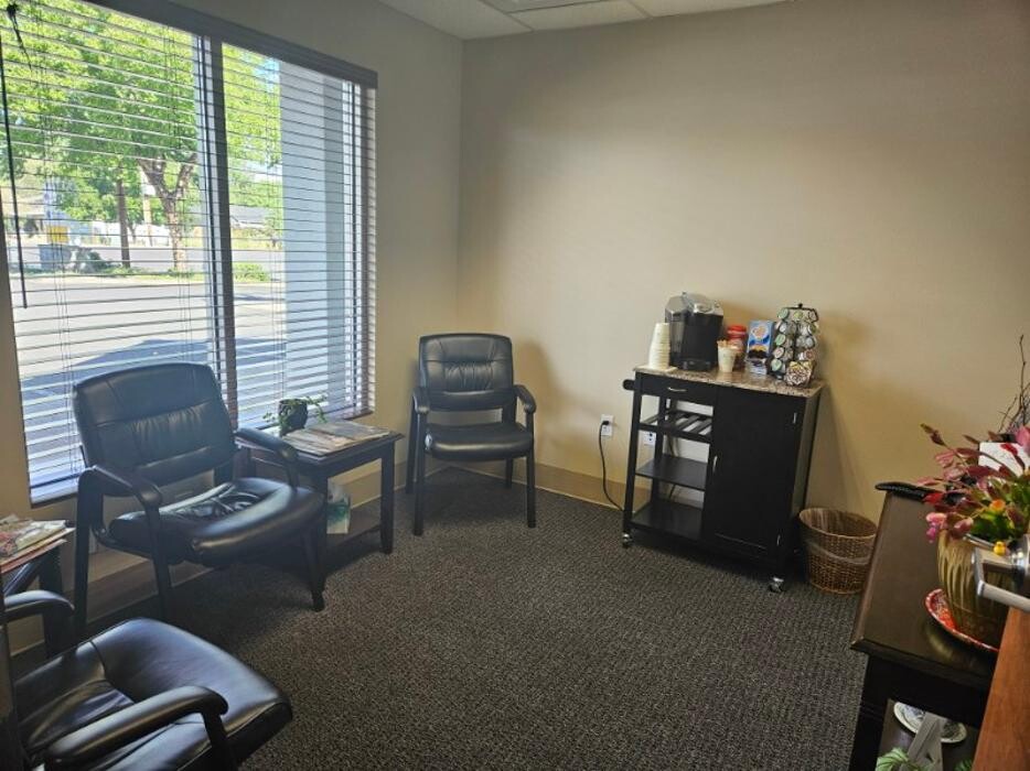 Images My Hearing Centers