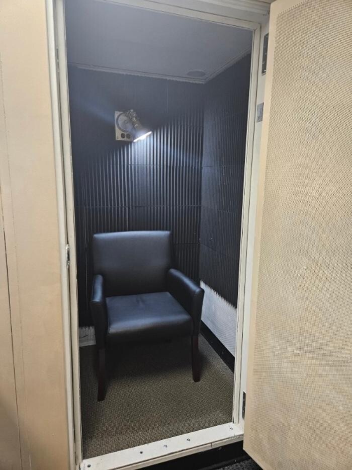 Images My Hearing Centers