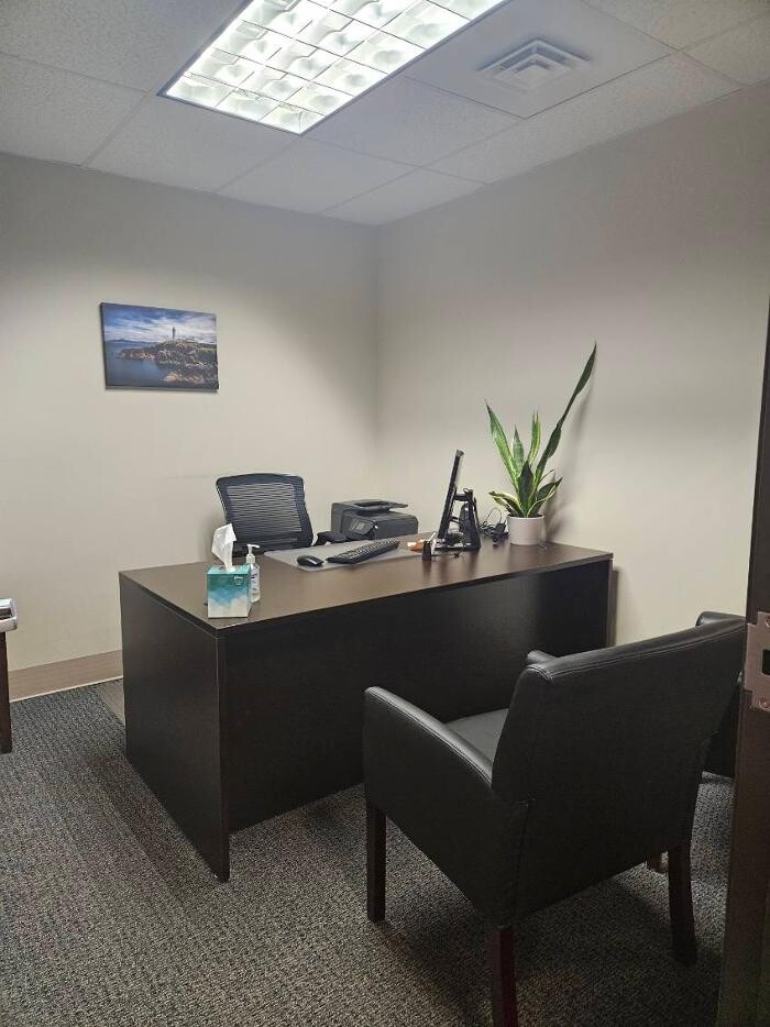 Images My Hearing Centers