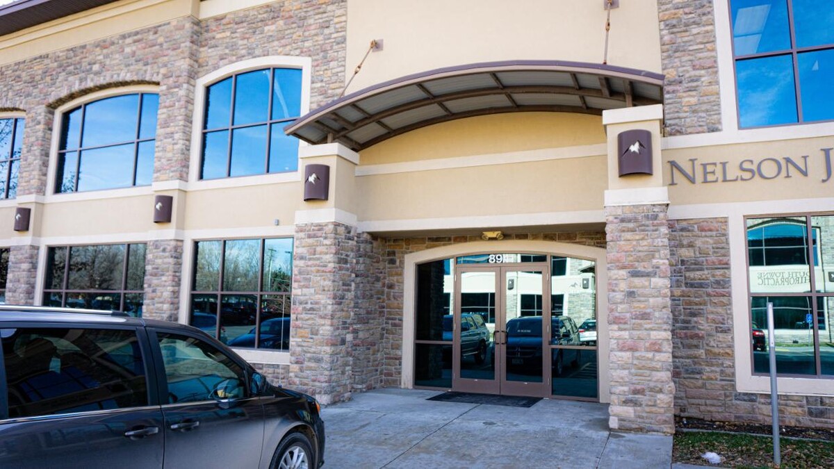 Images My Hearing Centers