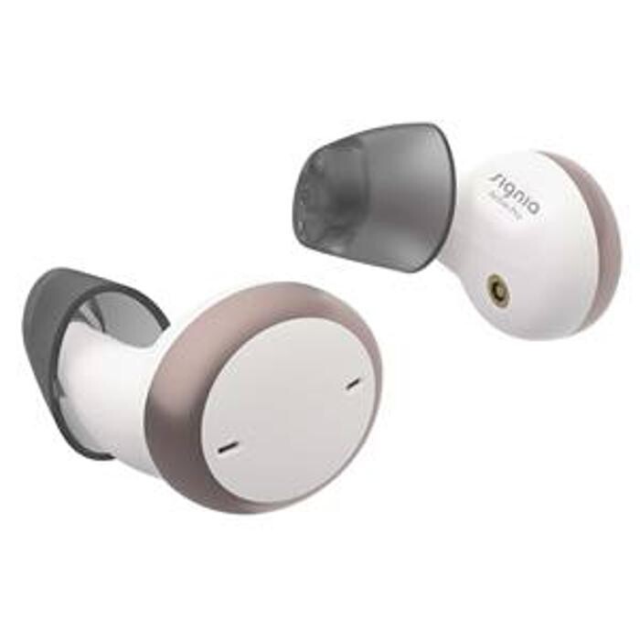 Images My Hearing Centers