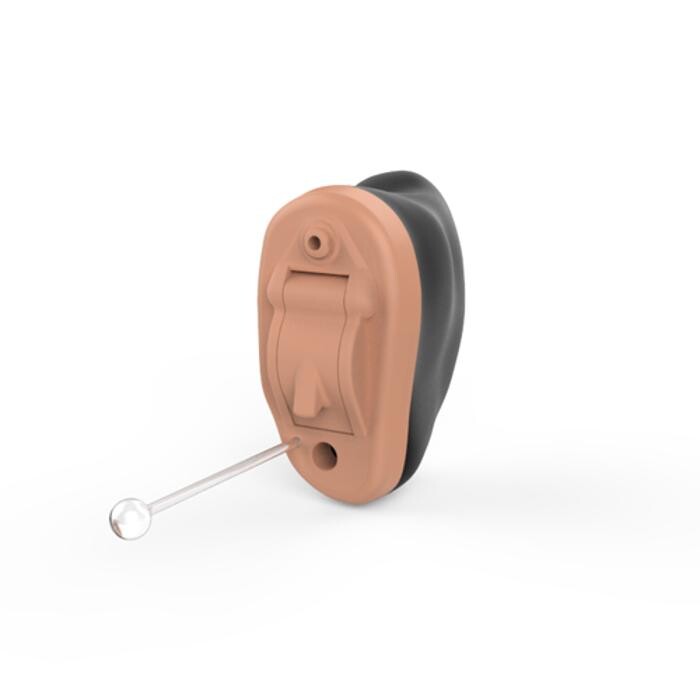 Images My Hearing Centers