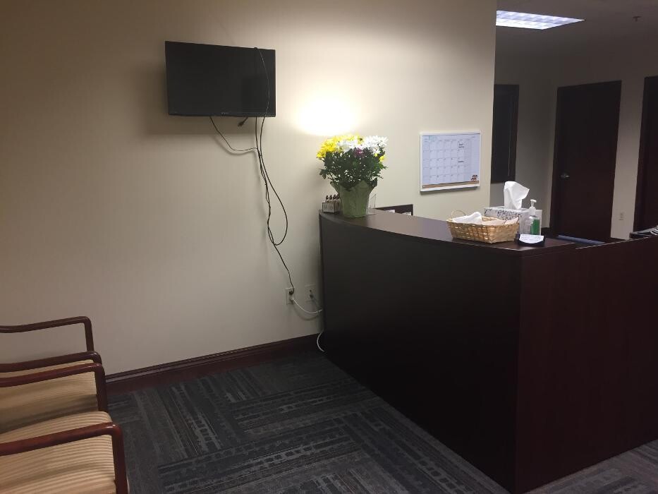 Images My Hearing Centers
