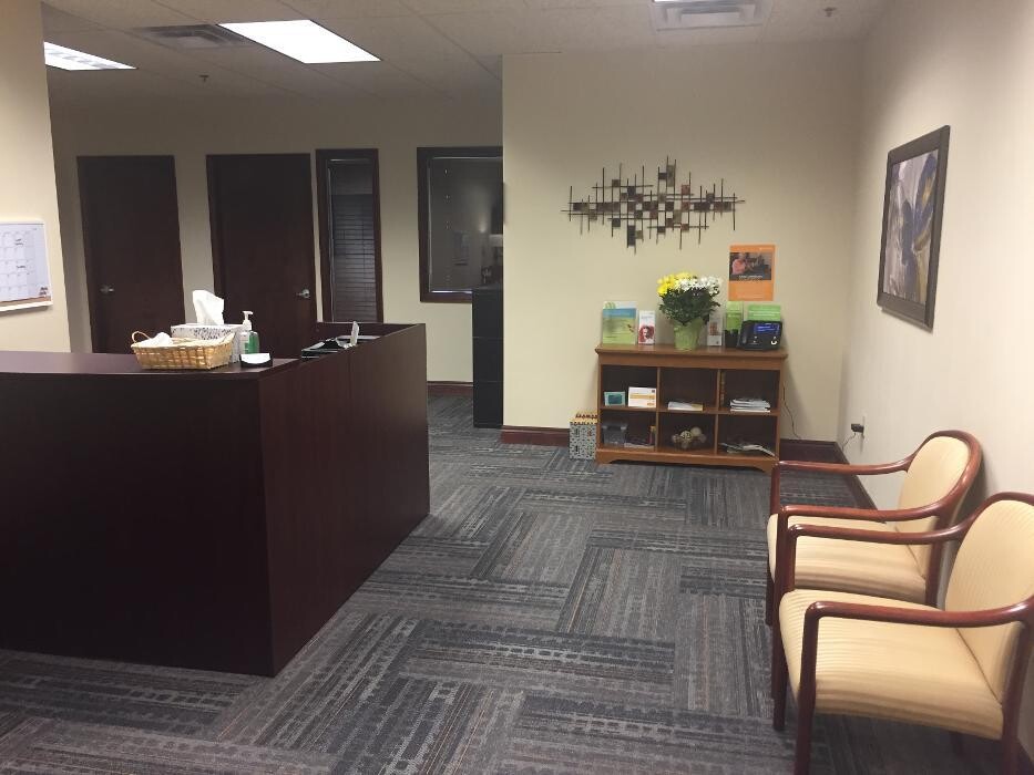 Images My Hearing Centers