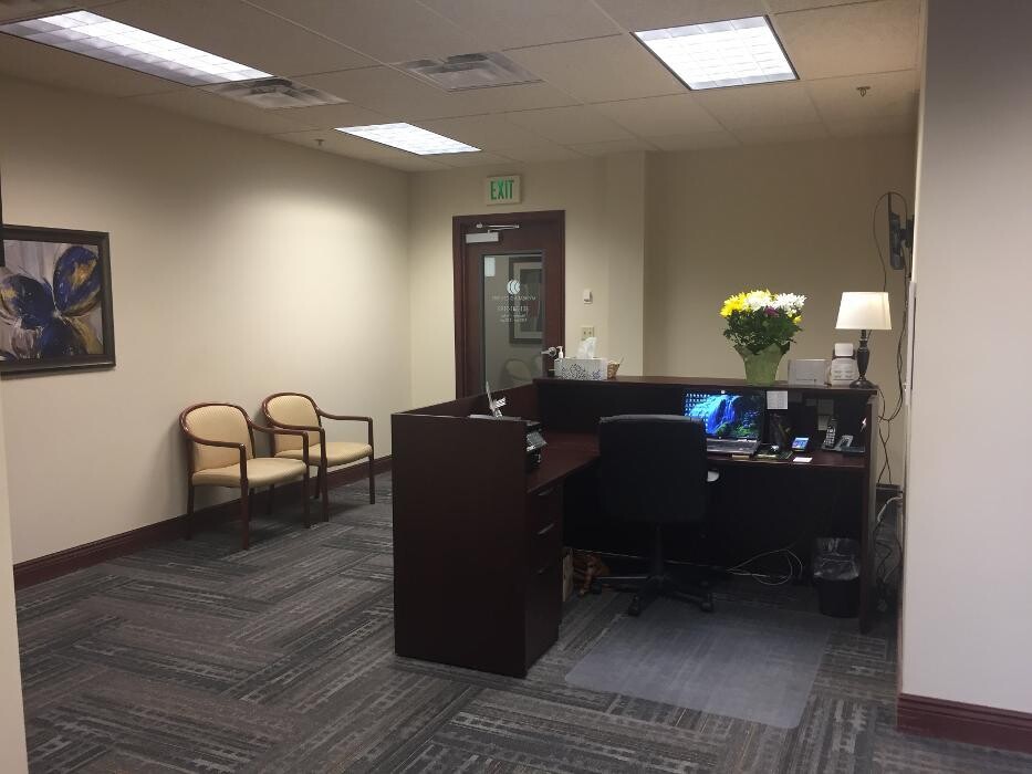 Images My Hearing Centers