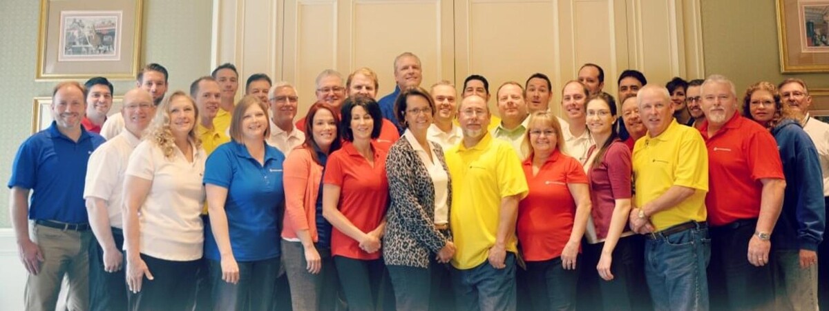 Images My Hearing Centers