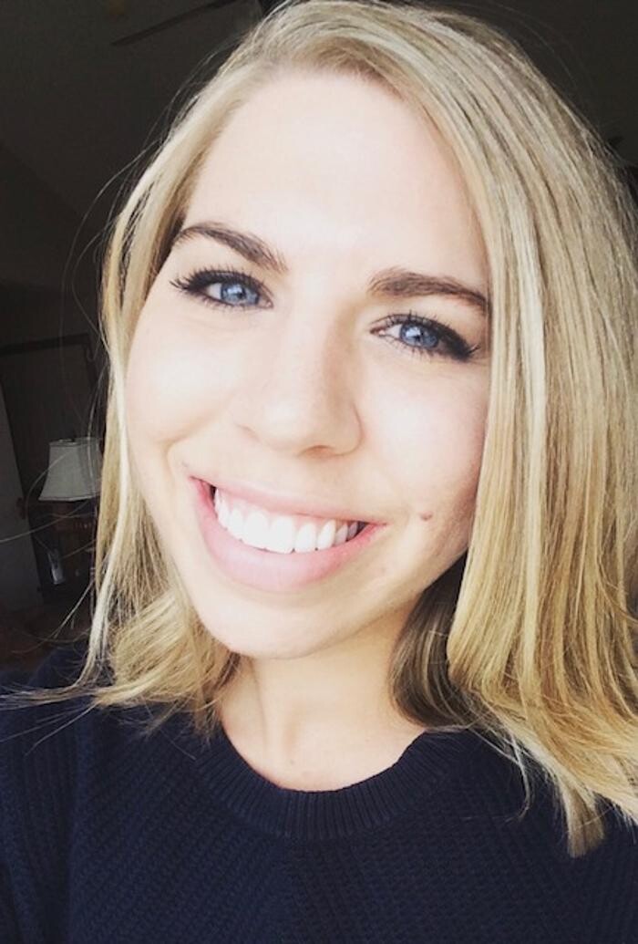 Images My Hearing Centers