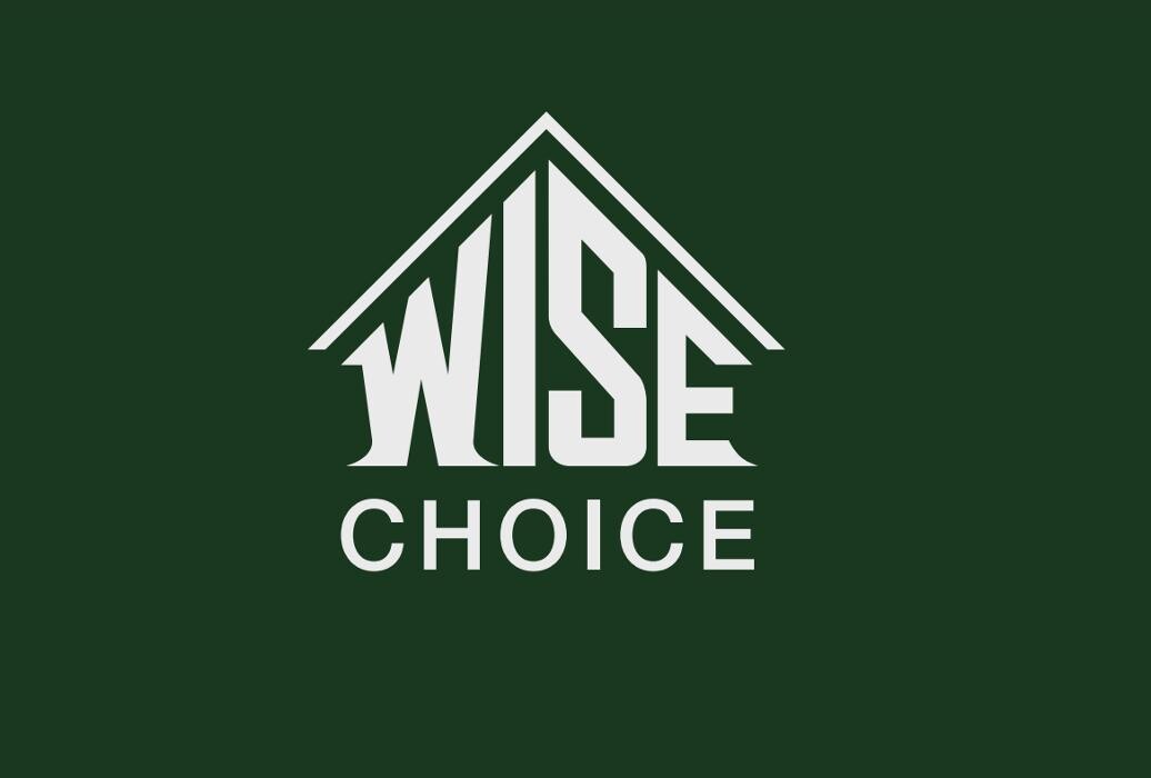 Images Wise Choice Remodeling LLP