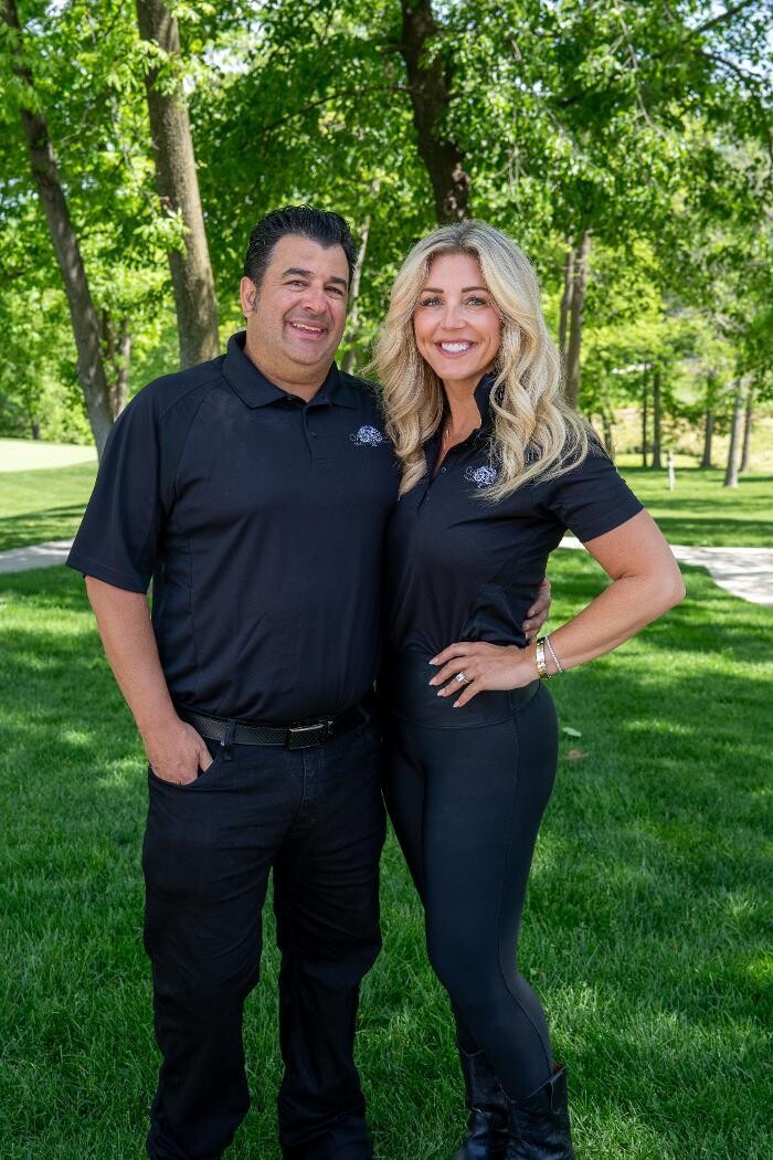 Images Oak Ridge Family Social Club