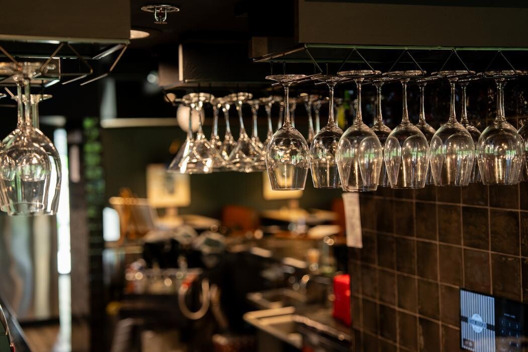 Images Oak Ridge Family Social Club