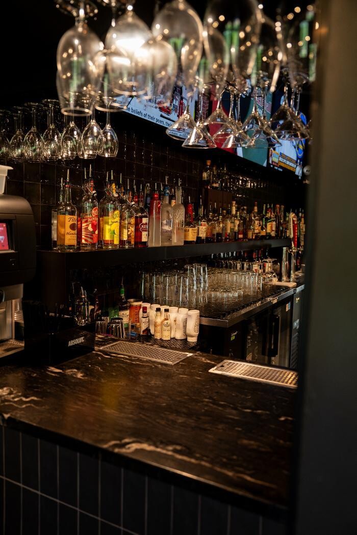 Images Oak Ridge Family Social Club