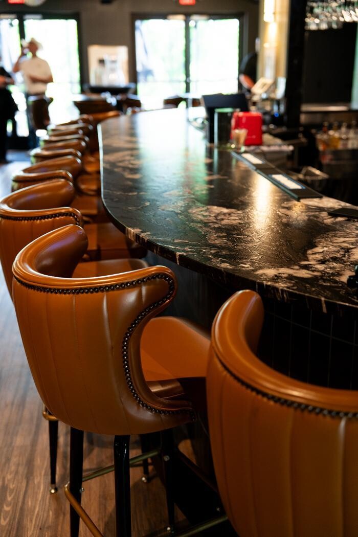 Images Oak Ridge Family Social Club