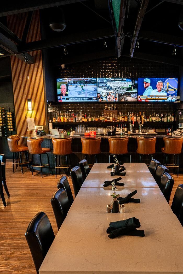 Images Oak Ridge Family Social Club