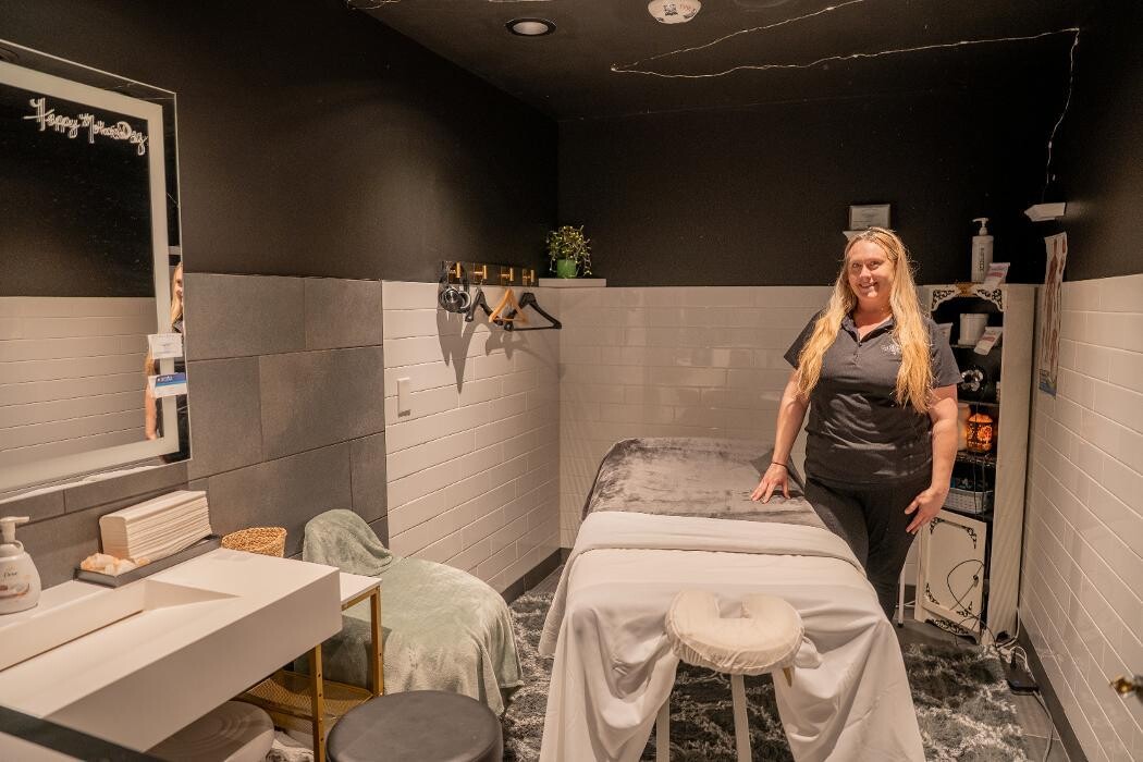 Images Oak Ridge Family Social Club