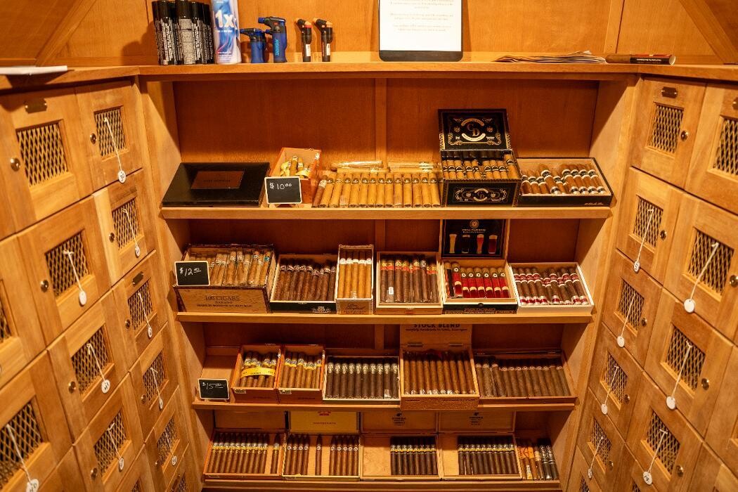 Images Oak Ridge Family Social Club