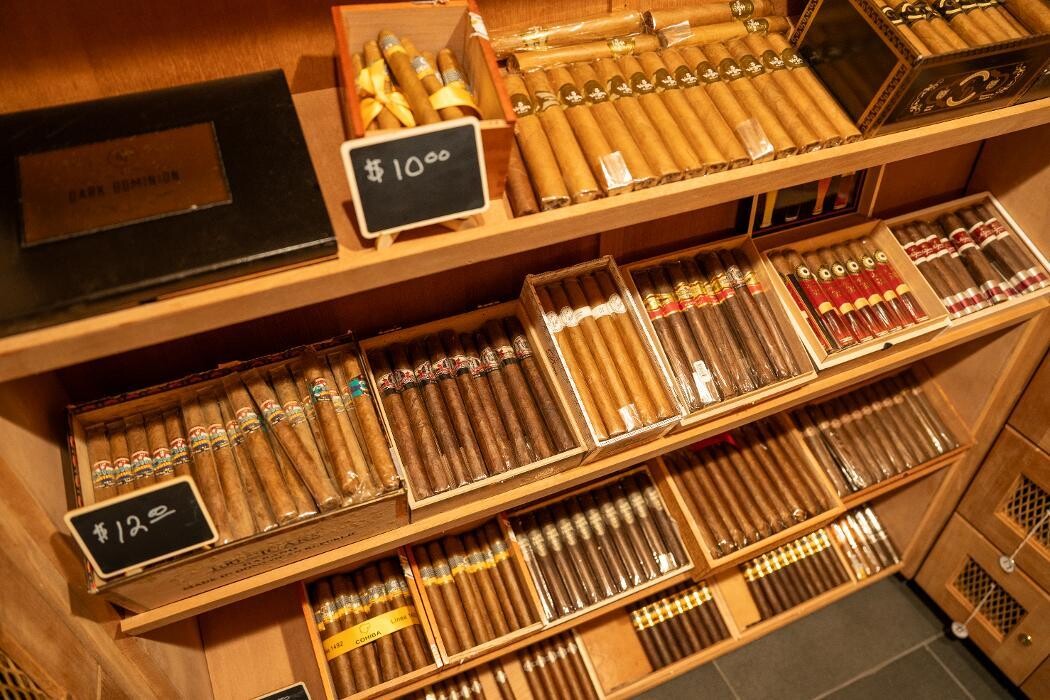 Images Oak Ridge Family Social Club