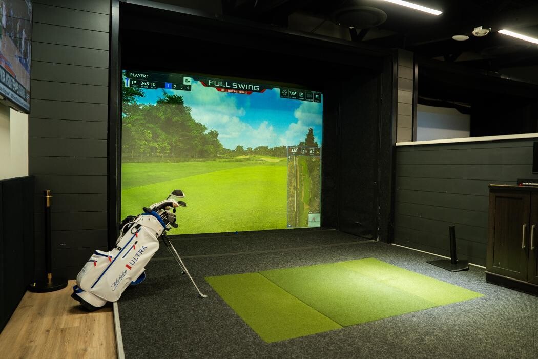 Images Oak Ridge Family Social Club