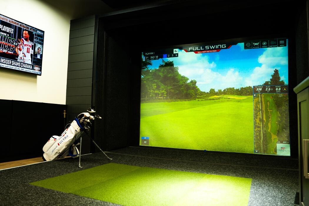 Images Oak Ridge Family Social Club