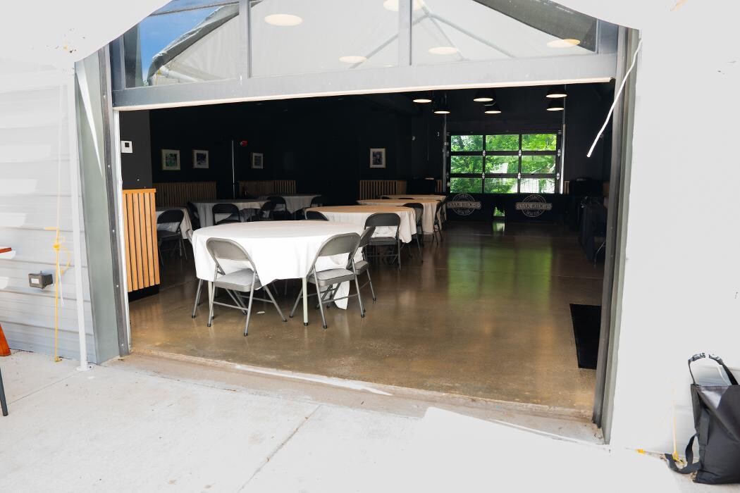 Images Oak Ridge Family Social Club