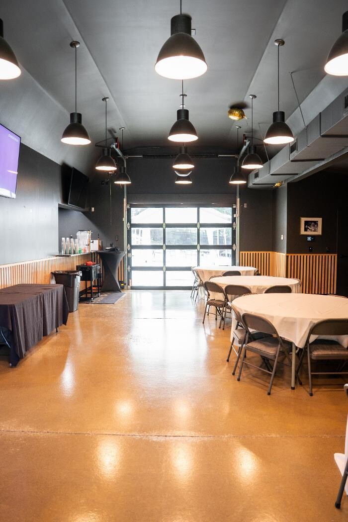 Images Oak Ridge Family Social Club