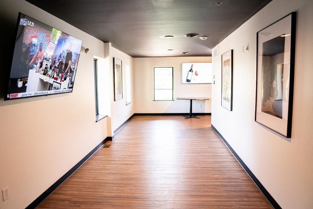 Images Oak Ridge Family Social Club