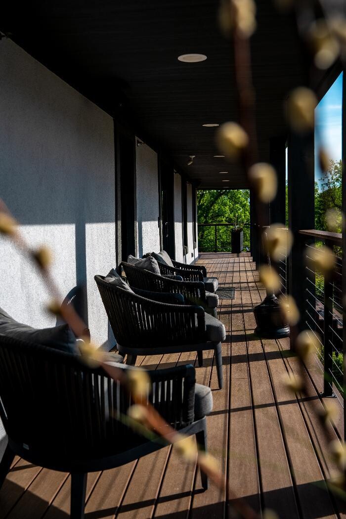 Images Oak Ridge Family Social Club