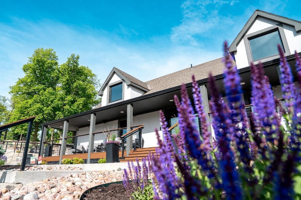 Images Oak Ridge Family Social Club