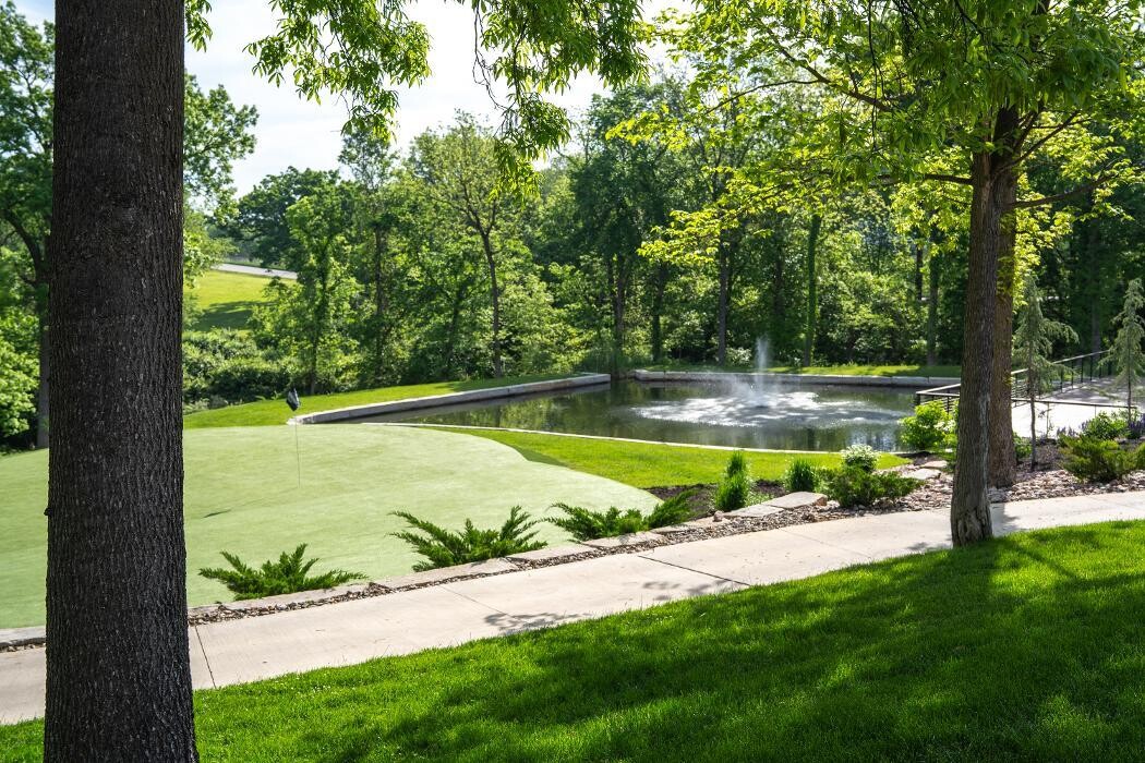 Images Oak Ridge Family Social Club