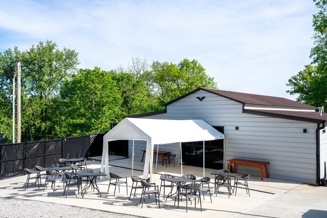 Images Oak Ridge Family Social Club