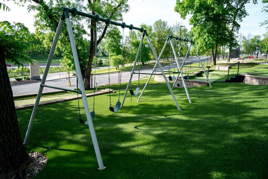 Images Oak Ridge Family Social Club