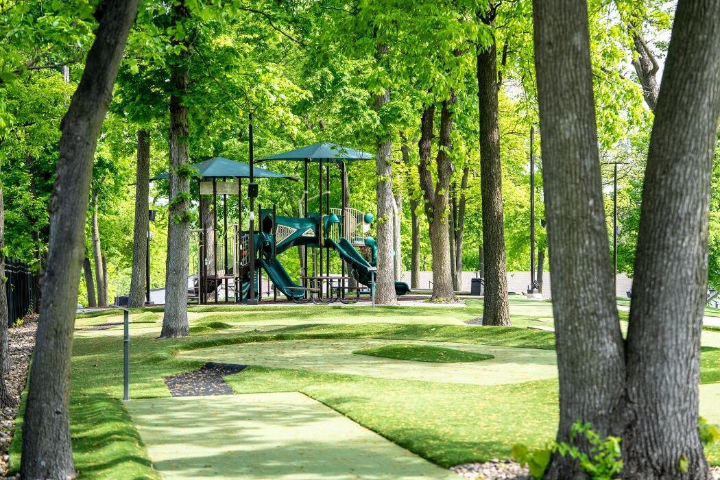 Images Oak Ridge Family Social Club