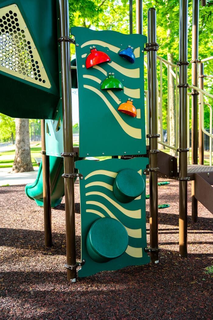 Images Oak Ridge Family Social Club