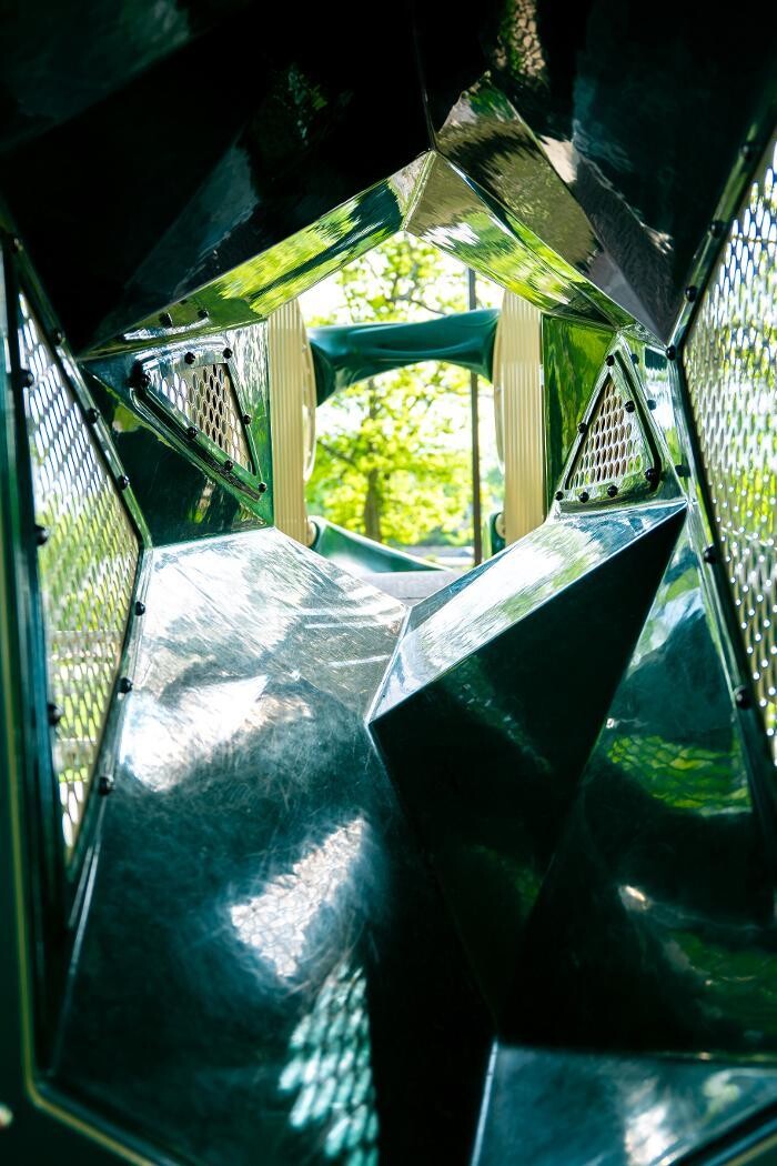 Images Oak Ridge Family Social Club