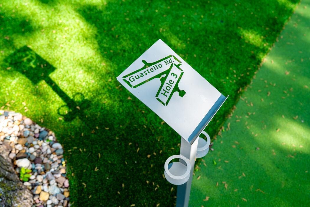 Images Oak Ridge Family Social Club