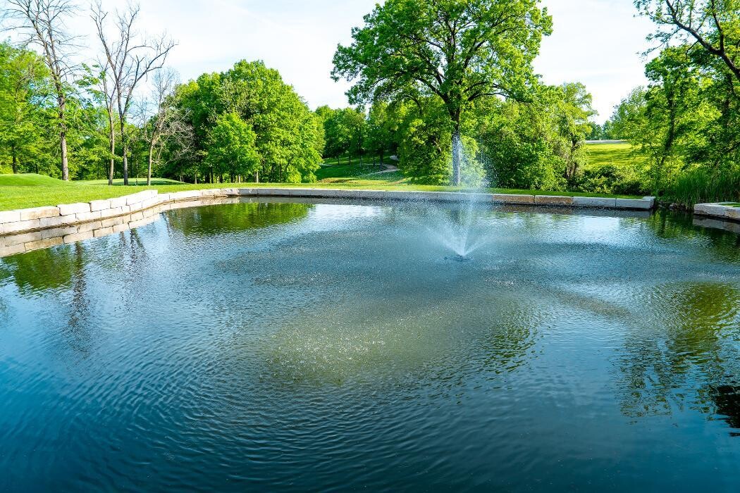 Images Oak Ridge Family Social Club